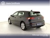 Volkswagen Golf 2.0 tdi life 115cv dsg