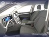 Volkswagen Golf 2.0 tdi life 115cv dsg