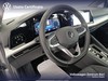 Volkswagen Golf 2.0 tdi life 115cv dsg