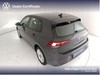 Volkswagen Golf 2.0 tdi life 115cv dsg