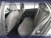 Volkswagen Golf 2.0 tdi life 115cv dsg