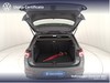 Volkswagen Golf 2.0 tdi life 115cv dsg