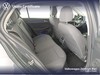 Volkswagen Golf 2.0 tdi life 115cv dsg