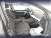 Volkswagen Golf 2.0 tdi life 115cv dsg