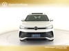 Volkswagen Tiguan 2.0 tdi r-line plus 150cv dsg