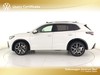 Volkswagen Tiguan 2.0 tdi r-line plus 150cv dsg