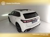 Volkswagen Tiguan 2.0 tdi r-line plus 150cv dsg