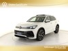 Volkswagen Tiguan 2.0 tdi r-line plus 150cv dsg