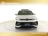 Volkswagen Tiguan 2.0 tdi r-line plus 150cv dsg