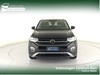 Volkswagen T-Cross 1.0 tsi advanced 110cv