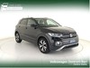 Volkswagen T-Cross 1.0 tsi advanced 110cv