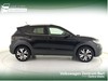 Volkswagen T-Cross 1.0 tsi advanced 110cv