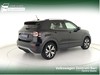 Volkswagen T-Cross 1.0 tsi advanced 110cv