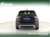 Volkswagen T-Cross 1.0 tsi advanced 110cv