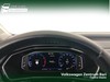 Volkswagen T-Cross 1.0 tsi advanced 110cv