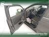 Volkswagen T-Cross 1.0 tsi advanced 110cv