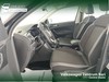 Volkswagen T-Cross 1.0 tsi advanced 110cv