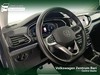 Volkswagen T-Cross 1.0 tsi advanced 110cv