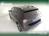 Volkswagen T-Cross 1.0 tsi advanced 110cv
