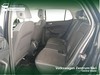 Volkswagen T-Cross 1.0 tsi advanced 110cv