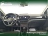 Volkswagen T-Cross 1.0 tsi advanced 110cv