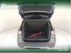 Volkswagen T-Cross 1.0 tsi advanced 110cv
