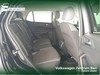 Volkswagen T-Cross 1.0 tsi advanced 110cv