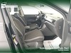 Volkswagen T-Cross 1.0 tsi advanced 110cv