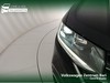 Volkswagen T-Cross 1.0 tsi advanced 110cv