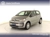 Volkswagen up! 5p 1.0 evo move 65cv