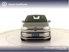 Volkswagen up! 5p 1.0 evo move 65cv