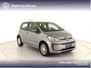 Volkswagen up! 5p 1.0 evo move 65cv