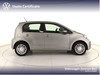 Volkswagen up! 5p 1.0 evo move 65cv