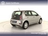 Volkswagen up! 5p 1.0 evo move 65cv