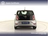 Volkswagen up! 5p 1.0 evo move 65cv