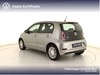 Volkswagen up! 5p 1.0 evo move 65cv
