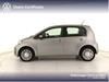 Volkswagen up! 5p 1.0 evo move 65cv