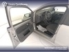 Volkswagen up! 5p 1.0 evo move 65cv