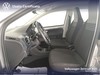 Volkswagen up! 5p 1.0 evo move 65cv
