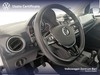 Volkswagen up! 5p 1.0 evo move 65cv
