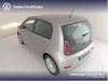 Volkswagen up! 5p 1.0 evo move 65cv