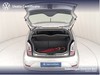 Volkswagen up! 5p 1.0 evo move 65cv