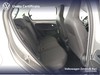 Volkswagen up! 5p 1.0 evo move 65cv