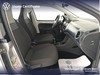 Volkswagen up! 5p 1.0 evo move 65cv