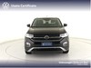 Volkswagen T-Cross 1.0 tsi advanced 110cv