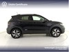 Volkswagen T-Cross 1.0 tsi advanced 110cv
