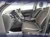 Volkswagen T-Cross 1.0 tsi advanced 110cv