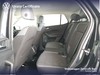 Volkswagen T-Cross 1.0 tsi advanced 110cv