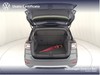 Volkswagen T-Cross 1.0 tsi advanced 110cv