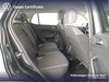Volkswagen T-Cross 1.0 tsi advanced 110cv